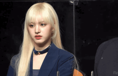 [잡담] 리즈 이 짤 진짜 예쁘다 | 인스티즈