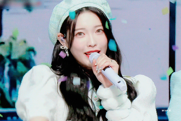 [잡담] ㄹㅇ 비주얼메보 | 인스티즈