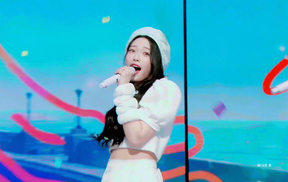 [잡담] ㄹㅇ 비주얼메보 | 인스티즈