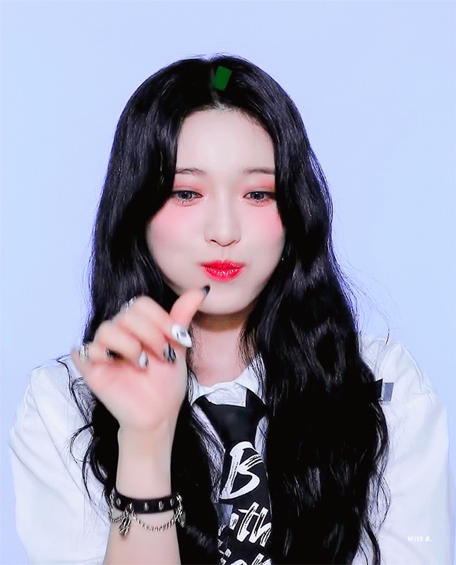 [잡담] ㄹㅇ 비주얼메보 | 인스티즈