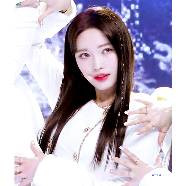 [잡담] ㄹㅇ 비주얼메보 | 인스티즈