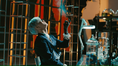 [잡담] 팬들 만족도 최상이라는 남돌 티저짤 | 인스티즈