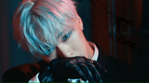 [잡담] 팬들 만족도 최상이라는 남돌 티저짤 | 인스티즈