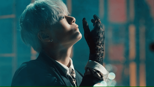 [잡담] 팬들 만족도 최상이라는 남돌 티저짤 | 인스티즈