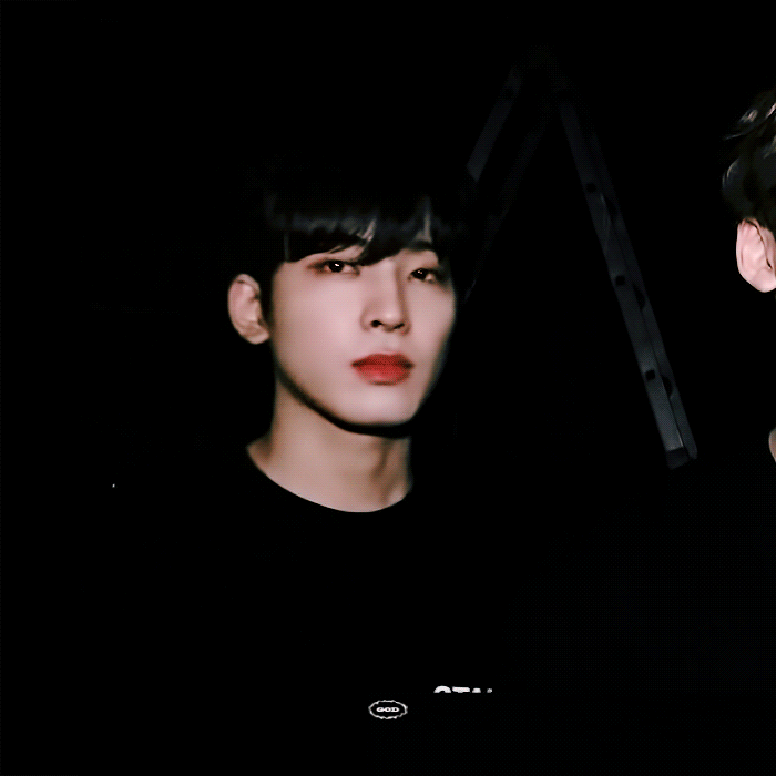 [잡담] 이런 느낌의 아이돌분들 더 없을까.. | 인스티즈