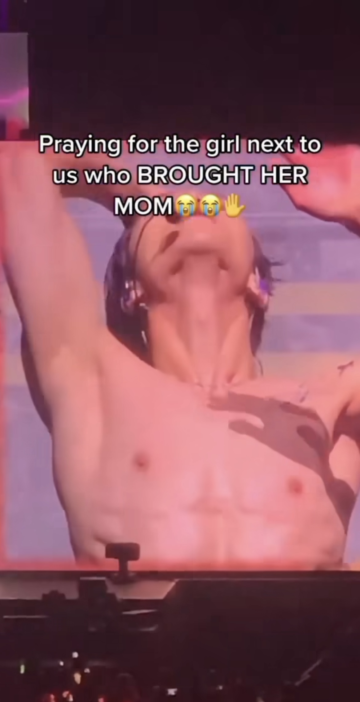 [잡담] 엔시티 콘서트 이게 사실입니까? | 인스티즈