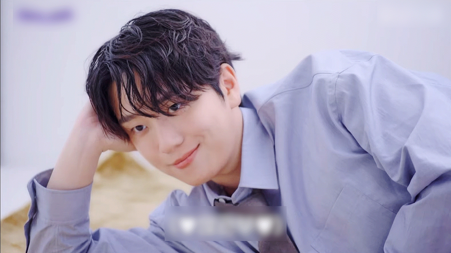 [잡담] 로판 보면서 여주가 이해 안됐었는데 | 인스티즈