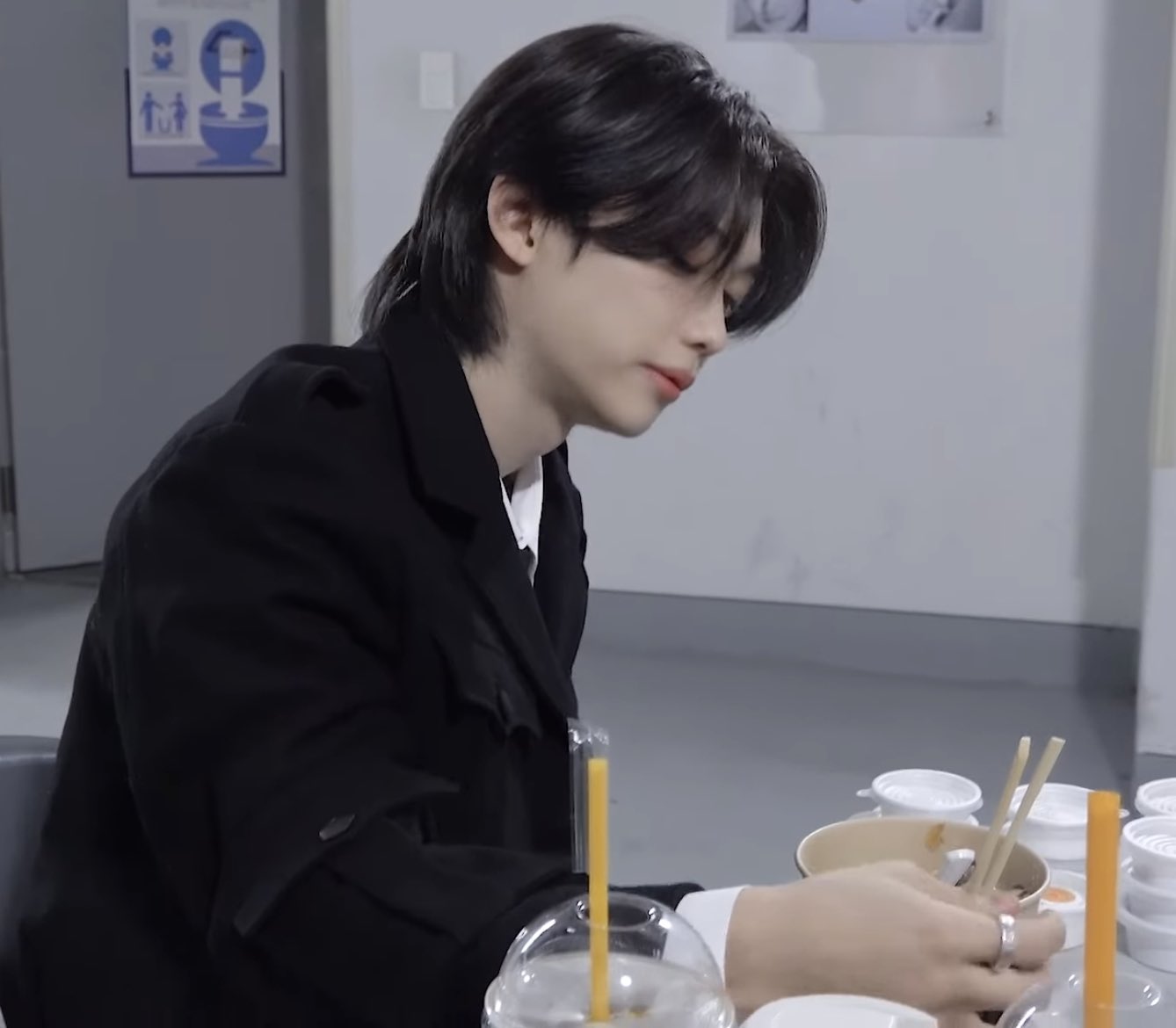 [잡담] 병지 좋아하는 이유 | 인스티즈