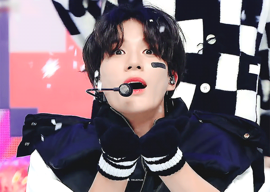 [잡담] 가요대제전 제노군 축하드립니다 | 인스티즈