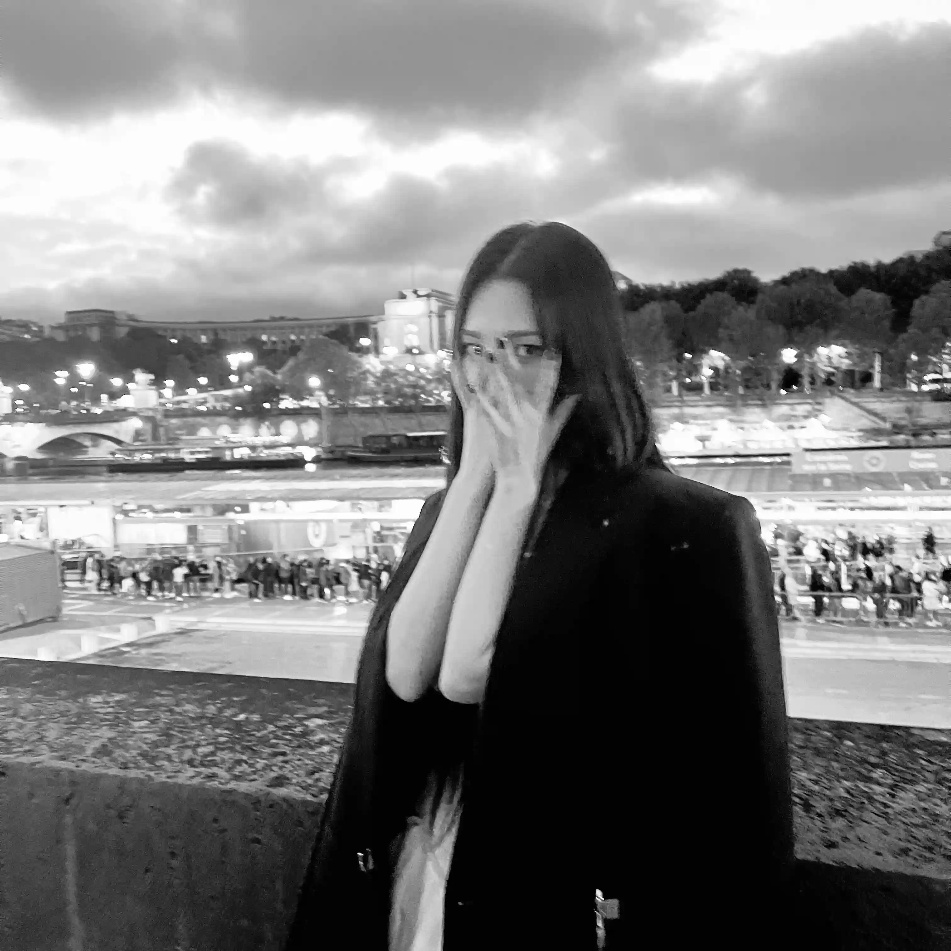 유지민 일기 쓰는 혼뻘필 ㅈㄴㄱㄷ 환영 | 인스티즈