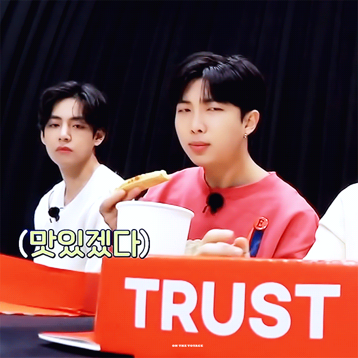 [잡담] 방탄 덕질하면서 ㄹㅇㄹㅇㄹㅇ 처음보는 다이어트하는 뷔ㅋㅋㅋㅋㅋㅋ | 인스티즈