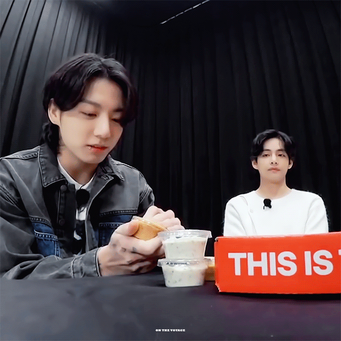 [잡담] 방탄 덕질하면서 ㄹㅇㄹㅇㄹㅇ 처음보는 다이어트하는 뷔ㅋㅋㅋㅋㅋㅋ | 인스티즈