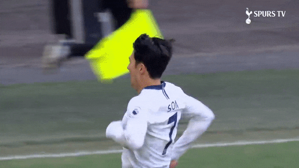 [잡담] 축구 이렇게 슬라이딩하면 무릎 안아파? | 인스티즈