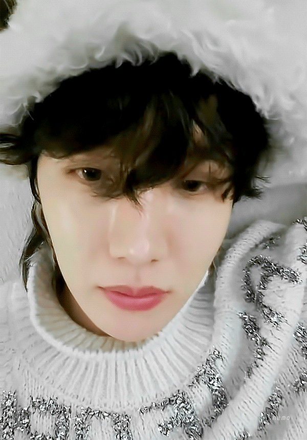 [잡담] 방탄 제이홉 요즘 왜이러지 | 인스티즈