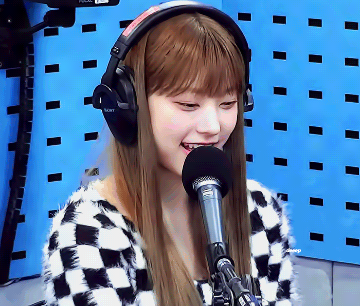 [잡담] 뉴진스는 강아지상 4명에 고양이 하나구나 | 인스티즈