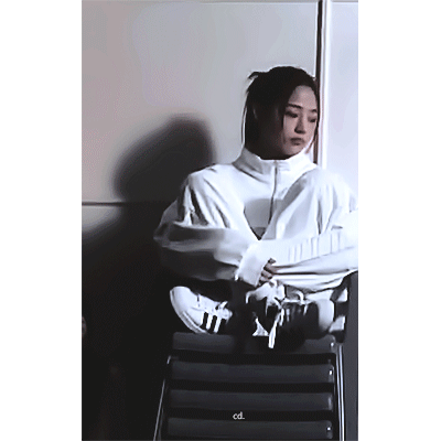 [잡담] 김민지 왜 운동까지 잘하냐고......... | 인스티즈