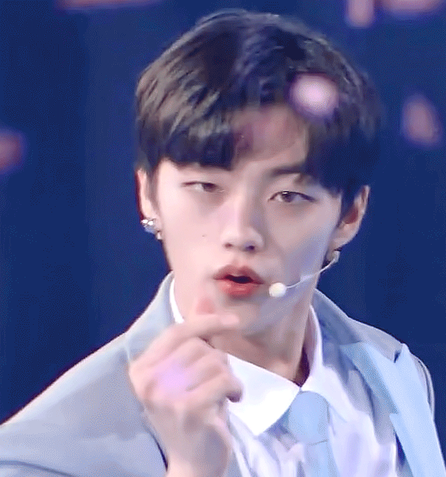 [잡담] 보플 이 아이도 괜찮은거 같은데 언급 1도 없댜🥲🥲🥲 | 인스티즈