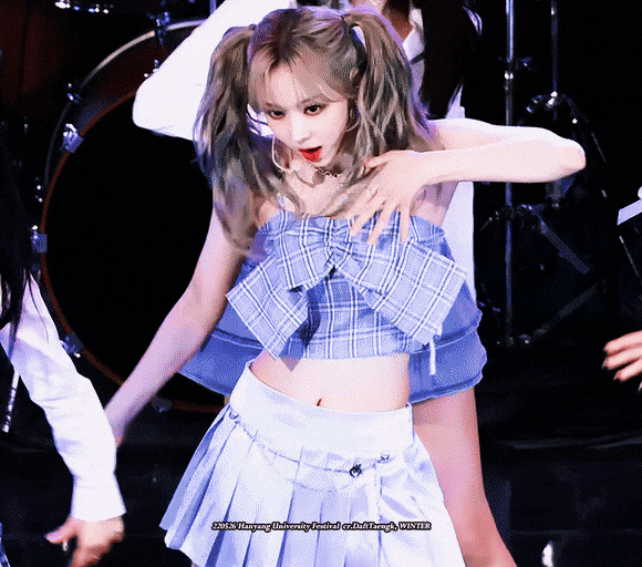 [잡담] 내 팬아저들 | 인스티즈