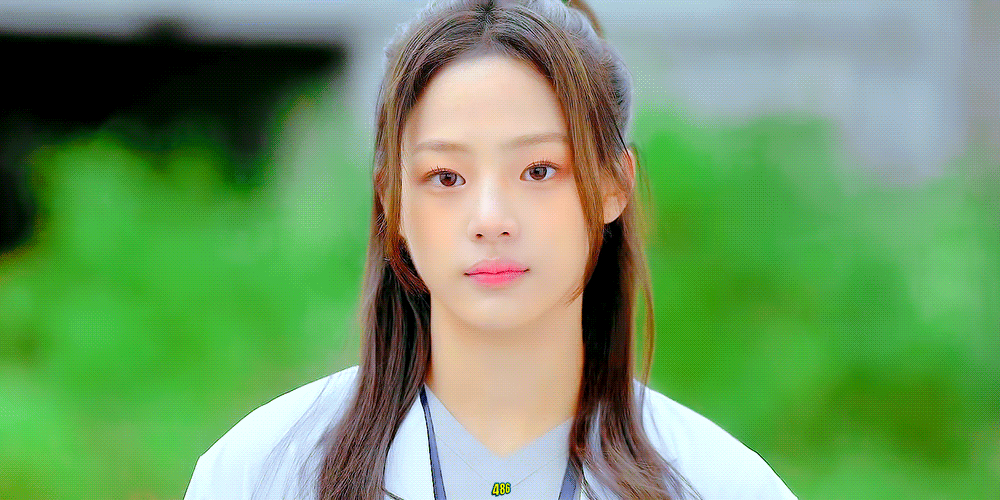 [잡담] 뉴진스 민지 이거 합성 같음 | 인스티즈