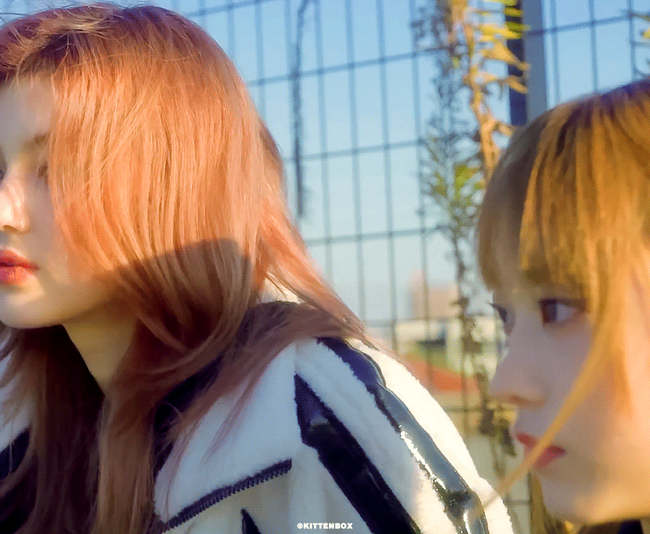 [잡담] 진짜 모지혜란 이름이 찰떡으로 어울려 | 인스티즈