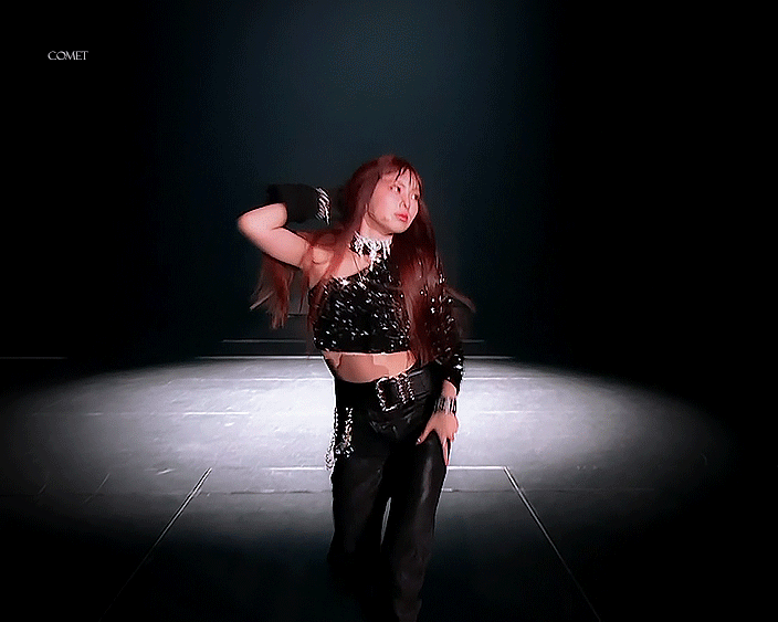 [잡담] 뮤비는 배우 셀카는 모델 일상은 갓기인 아이돌이 있다?! | 인스티즈