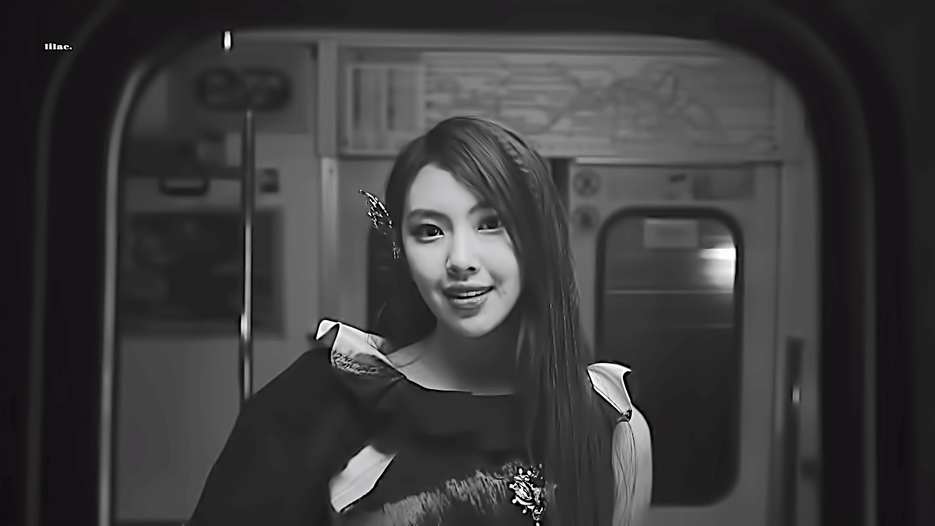 [잡담] 뮤비는 배우 셀카는 모델 일상은 갓기인 아이돌이 있다?! | 인스티즈