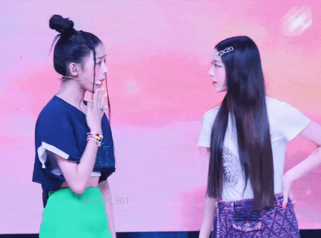 [잡담] ㄹㅇ뉴진스 민지 레전드 헤메코인데 잘 모르더라 | 인스티즈