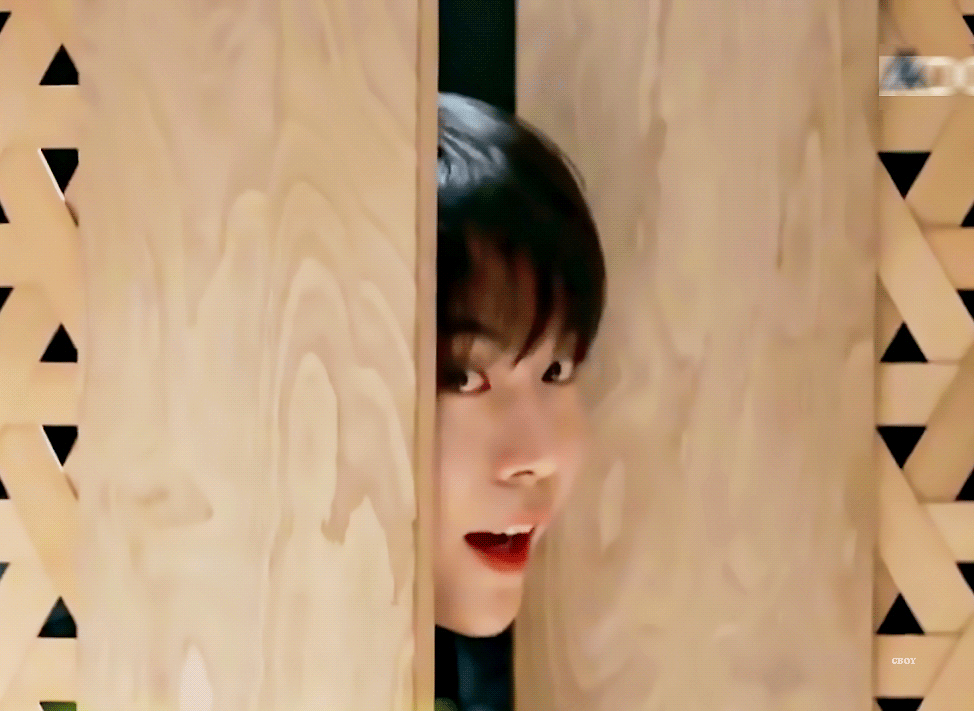 [잡담] 이거 진짜 김도영 | 인스티즈