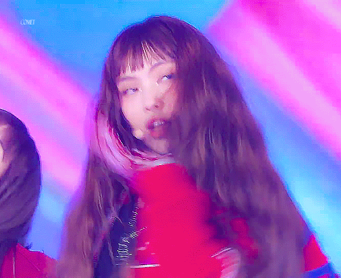 [잡담] 뮤비는 배우 셀카는 모델 일상은 갓기인 아이돌이 있다?! | 인스티즈