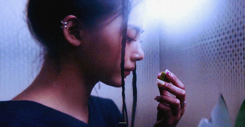 [잡담] ㄹㅇ뉴진스 민지 레전드 헤메코인데 잘 모르더라 | 인스티즈