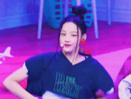 [잡담] ㄹㅇ뉴진스 민지 레전드 헤메코인데 잘 모르더라 | 인스티즈