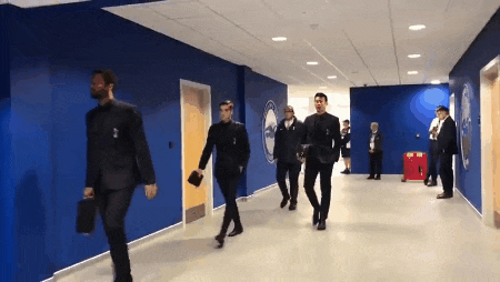 [잡담] 손흥민 피지컬 실감짤 사랑하는 사람 나야나... | 인스티즈