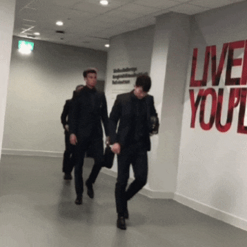 [잡담] 손흥민 피지컬 실감짤 사랑하는 사람 나야나... | 인스티즈