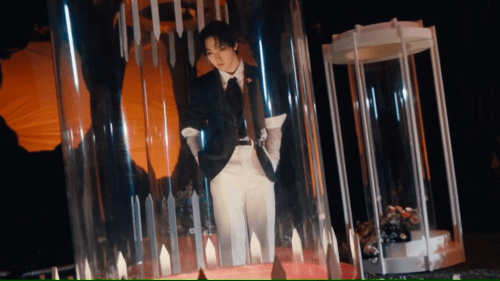 [잡담] 본인 팬콘 티켓팅 시도하다 실패한거 왜케 귀엽ㅋㅋㅋㅋㅋㅋ | 인스티즈