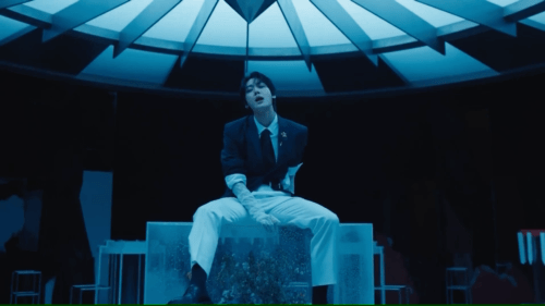 [잡담] 본인 팬콘 티켓팅 시도하다 실패한거 왜케 귀엽ㅋㅋㅋㅋㅋㅋ | 인스티즈