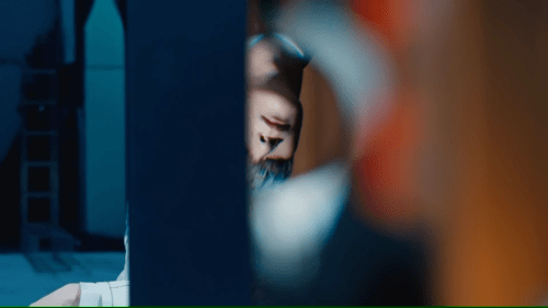 [잡담] 솔직히 문빈산하 본업 할 때가 젤 짱잘인 것 같음 | 인스티즈