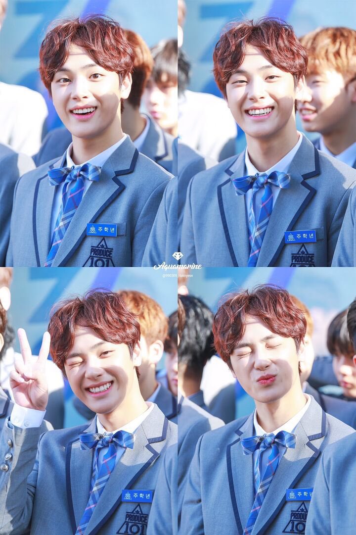 [잡담] 상암절 특유의 분위기가 있는 듯 | 인스티즈