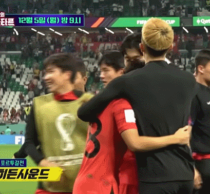 ㄱ [잡담] 아니 진짜 한번 찍어먹기 존X 개맛있는 맛임.. | 인스티즈