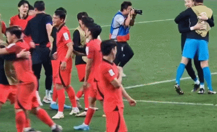 ㄱ [잡담] 아니 진짜 한번 찍어먹기 존X 개맛있는 맛임.. | 인스티즈