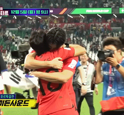 ㄱ [잡담] 아니 진짜 한번 찍어먹기 존X 개맛있는 맛임.. | 인스티즈