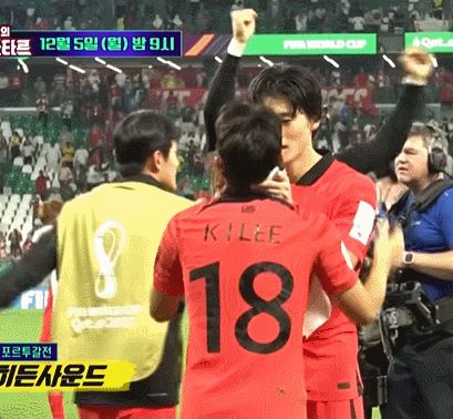 ㄱ [잡담] 아니 진짜 한번 찍어먹기 존X 개맛있는 맛임.. | 인스티즈