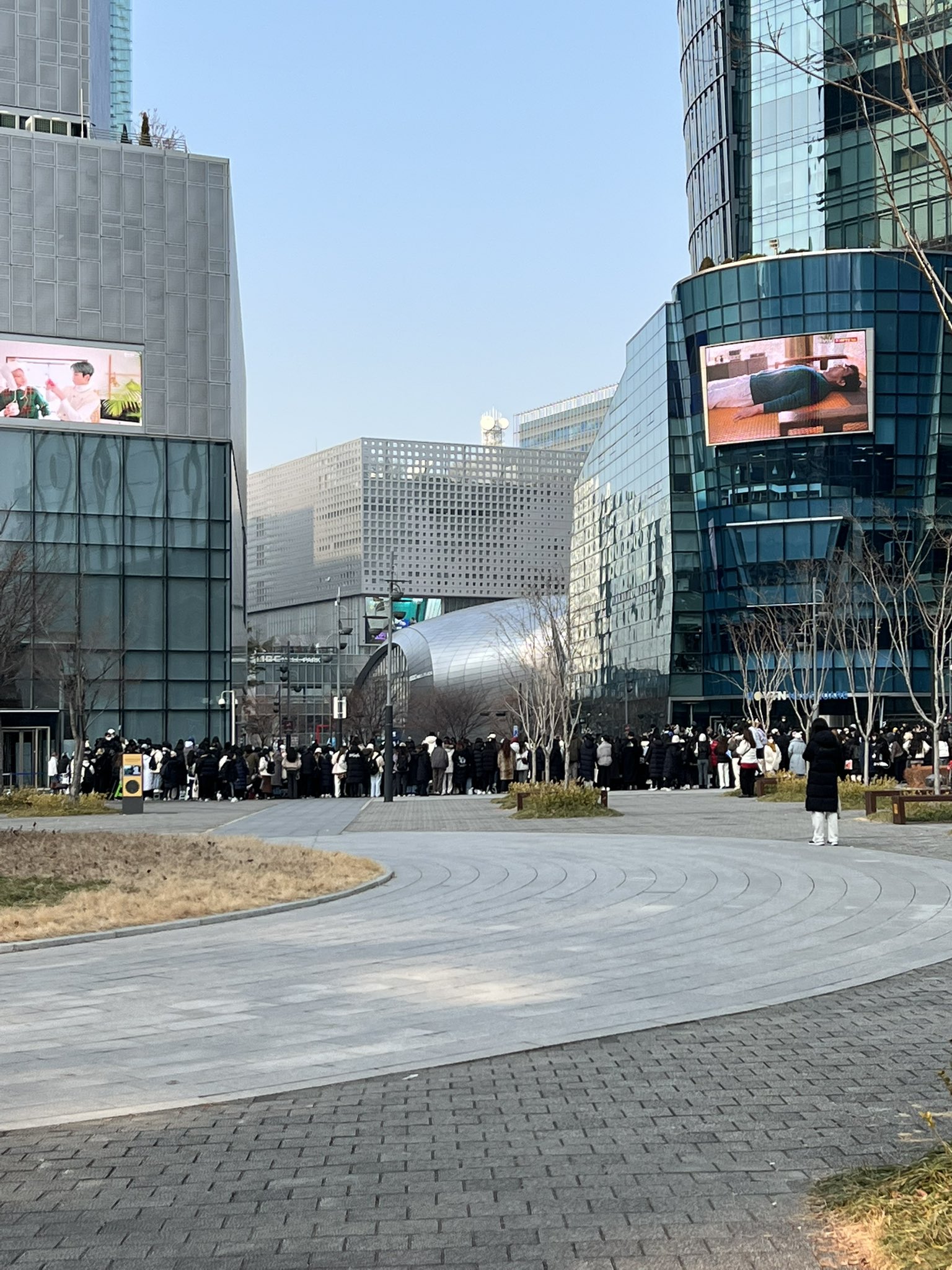 [잡담] 상암절 상황이래 | 인스티즈