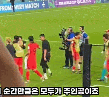 ㄱ [잡담] 아니 진짜 한번 찍어먹기 존X 개맛있는 맛임.. | 인스티즈