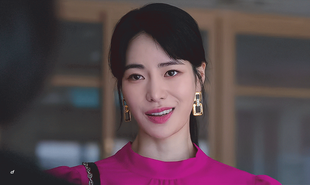 [잡담] 아니근데 더글로리에서 임지연 레전드 연기 잘하고 예쁨 | 인스티즈