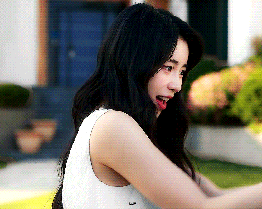 [잡담] 아니근데 더글로리에서 임지연 레전드 연기 잘하고 예쁨 | 인스티즈