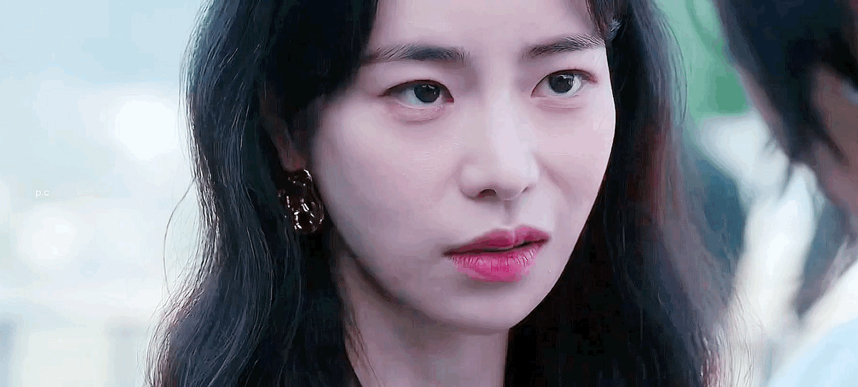 [잡담] 아니근데 더글로리에서 임지연 레전드 연기 잘하고 예쁨 | 인스티즈