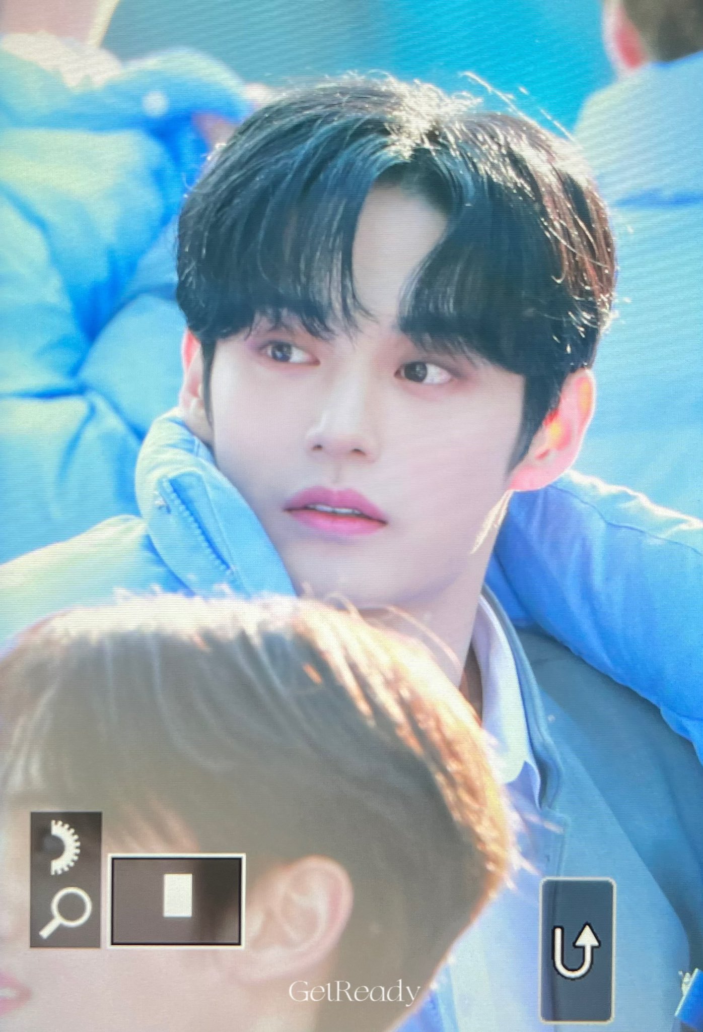 [잡담] 김지웅 프리뷰!!! | 인스티즈