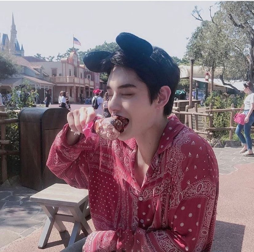 [잡담] 보플 김지웅 과사.. | 인스티즈