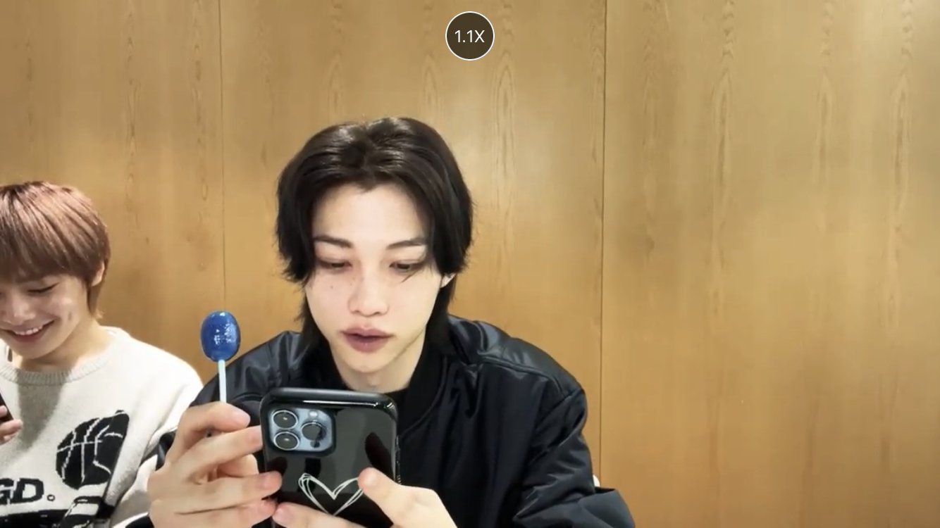 [잡담] 에바다 실시간 필릭스 허위매물 양아치의 맛 | 인스티즈