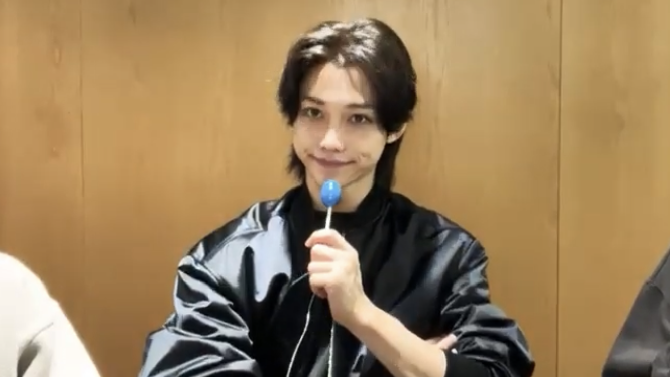 [잡담] 에바다 실시간 필릭스 허위매물 양아치의 맛 | 인스티즈